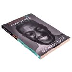 Damaged But Not Destroyed: From Trauma To Triumph (Paperback) - Image 11