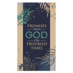 Promises from God for Troubled Times (Paperback) - Image 6
