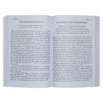 My Utmost for His Highest Large Print (Paperback) - Image 18