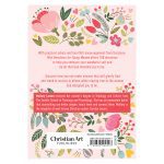 Mini Devotions for Young Women (Paperback) - Image 6