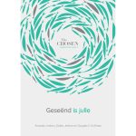 Geseënd Is Julle Bybelstudie (Sagteband) - Image 5