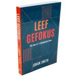 Leef Gefokus: 365 Dae Vir 'n Doelgerigte Lewe (Sagteband) - Image 20