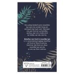 Beloftes van God In Moeilike Tye (Sagteband) - Image 8