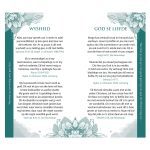 Beloftes van God vir Ma's (Sagteband) - Image 8