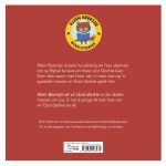 Klein Beertjie Sê vir God Dankie (Sagteband) - Image 8