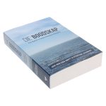 Die Boodskap Oseaan Sagteband Bybel - Image 10