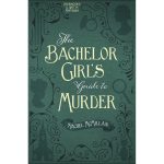 The Bachelor Girl's Guide To Murder: 1 Herringford And Watts Mysteries (Paperback) - Image 2