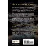 Operation Joktan (1 A Nir Tavor Mossad Thriller)(Paperback) - Image 6