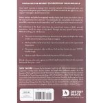 Pray Until: The Secret To Receiving Your Miracle (Paperback) - Image 5