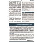 NKJV Word Study Reference Bible Red Letter (Comfort Print)(Hardcover) - Image 4