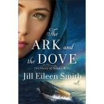 The Ark And The Dove: The Story Of Noah's Wife (Paperback) - Image 3