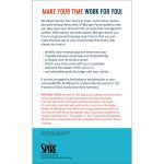 Productivity Zone: Simple System For Time Management (Mass Market Paperback) - Image 6