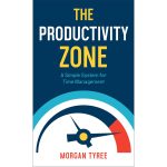 Productivity Zone: Simple System For Time Management (Mass Market Paperback) - Image 5