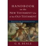 Handbook On The New Testament Use Of The Old Testament (Paperback) - Image 2