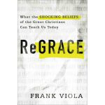 Regrace (Paperback) - Image 3