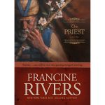 The Priest a Novella: Aaron - 1 Sons of Encouragement Series HC - Image 3