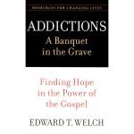 Addictions: A Banquet In The Grave: Finding Hope In The Power Of The Gospel (Paperback) - Image 3