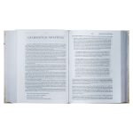 ESV Hebrew / Greek Key Word Study Bible (Hardcover) - Image 20