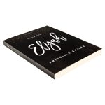 Elijah, Bible Study Book: Faith and Fire: 7-Session Bible Study (Paperback) - Image 12