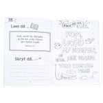 77 Onthou-Verse Vir Kinders (Sagteband) - Image 18