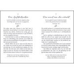 Mini Oordenkings Genade Vir Elke Oomblik (Sagteband) - Image 11