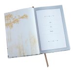 Wees Oor Niks Besorg Nie (Hardeband) - Image 16