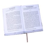 Wees Oor Niks Besorg Nie (Hardeband) - Image 17