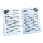 God In Elke Storie (Sagteband) - Image 11