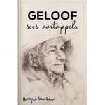Geloof Soos Aartappels (Sagteband) - Image 3