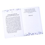 Kragtige Gebede Om Jou Huwelik Te Verryk Gebedeboek (Sagteband) - Image 17