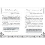 Krag Vir Elke Dag (Hardeband) - Image 9