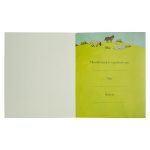 My Jesus-Storiebybel (Sagteband) - Image 16