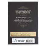 Mini Devotions Power Of Prayer (Paperback) - Image 12