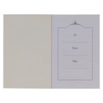 Mini Devotions Power Of Prayer (Paperback) - Image 14