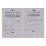 Mini Devotions Power Of Prayer (Paperback) - Image 15