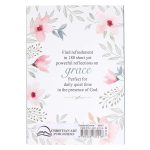 Mini Devotions Grace For Today (Paperback) - Image 12