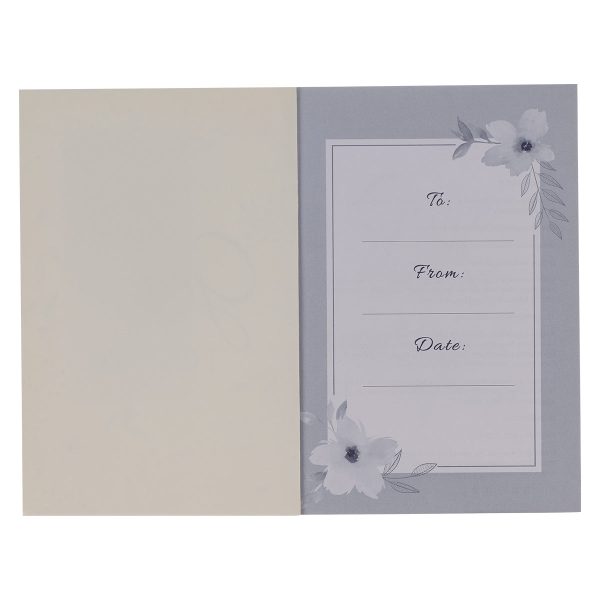 Mini Devotions Grace For Today (Paperback) - Image 14