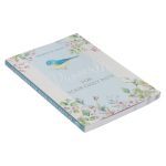 Proverbs For Your Daily Path (Paperback) - Image 15