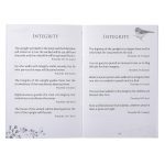 Proverbs For Your Daily Path (Paperback) - Image 17