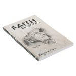 Faith Like Potatoes (Paperback) - Image 7