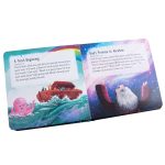 My Toddler Bible (Board Book) - Image 15