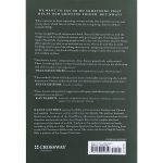 What Grieving People Wish You Knew About What Really Helps, And What Really Hurts (Paperback) - Image 6