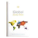 ESV Global Study Bible (Hardcover) - Image 13