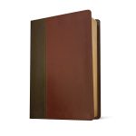 NKJV Life Application Study Bible, Third Ed, Large Print, Red Letter, Mahogany (Immitation Leather) - Image 13