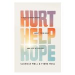 Hurt Help Hope: A Real Conversation about Teen Grief and Life after Loss (Paperback) - Image 3