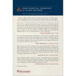 1 Peter 2nd Edition (Baker Exegetical Commentary On The NT)(Hardcover) - Image 5