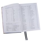 The Complete Jewish Study Bible (Hardcover) - Image 20