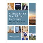Christianity & New Religious Movements: An Introduction to the World's Newest Faiths PB - Image 3