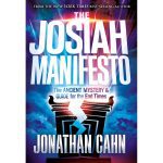 The Josiah Manifesto: The Ancient Mystery & Guide For The End Times (Paperback) - Image 3