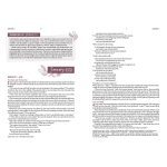 NLT Teal Flexcover Faux Leather Everyday Devotional Bible for Women - Image 11